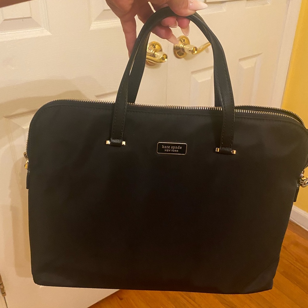 Kate Spade Laptop Bag